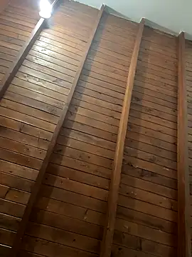 Snapshot of Kylie2211 chatting on September 30, 6:07 am Kylie2211 online show from September 30, 6:07 am