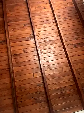 Snapshot of Kylie2211 chatting on October 30, 3:13 pm Kylie2211 online show from October 30, 3:13 pm