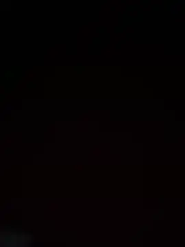 Snapshot of Kylie2211 chatting on November 28, 1:41 am Kylie2211 online show from November 28, 1:41 am