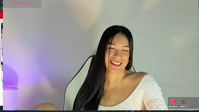 bella hadid1  online show from February 16, 7:04 am