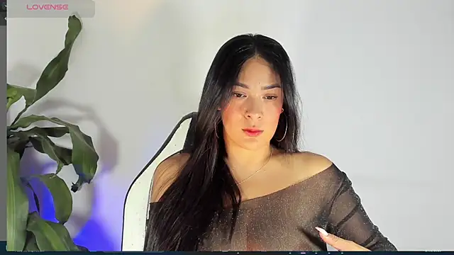 bella hadid1  online show from March 4, 3:44 am