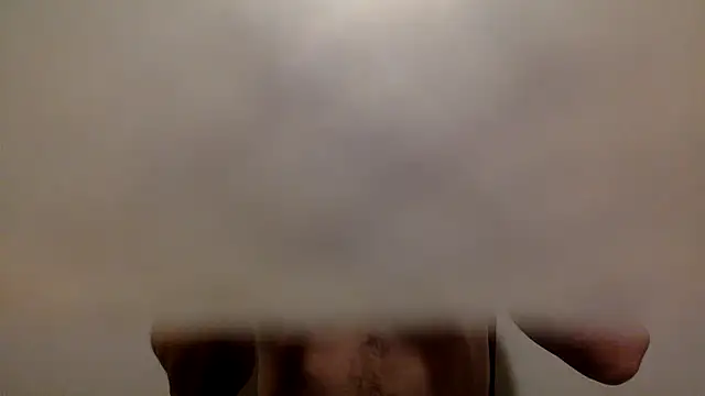 sirchubster online show from February 16, 10:21 am