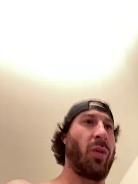 sirchubster online show from February 17, 7:37 am