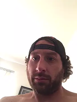 sirchubster online show from March 3, 9:59 pm