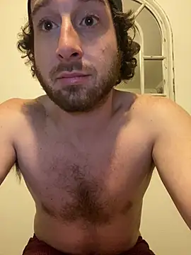 sirchubster online show from March 10, 4:38 am