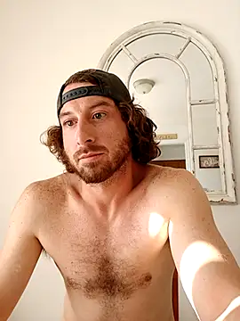 sirchubster online show from September 12, 9:15 pm