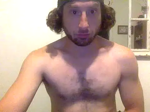 sirchubster online show from September 18, 7:32 am