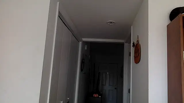 sirchubster online show from September 23, 7:28 pm