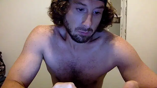 sirchubster online show from September 27, 7:57 am