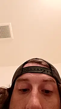 sirchubster online show from October 4, 7:17 am