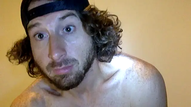 sirchubster online show from October 5, 6:56 am