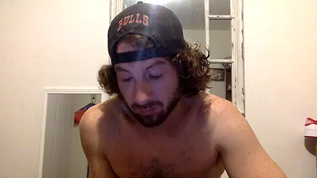 sirchubster online show from October 8, 3:15 am