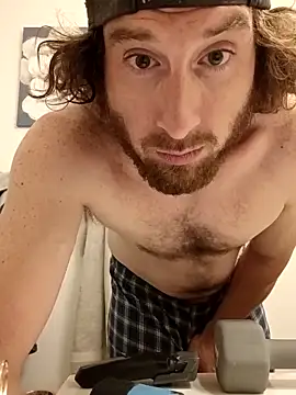 sirchubster online show from October 25, 2:41 am