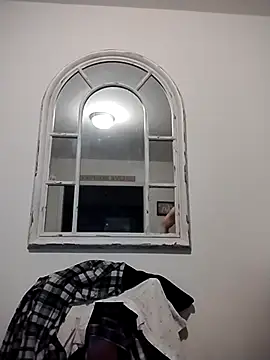 sirchubster online show from November 26, 8:37 am