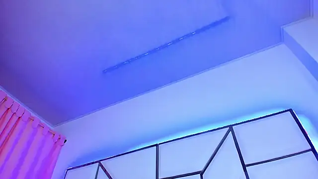 SarayRoyse online show from January 23, 10:11 pm