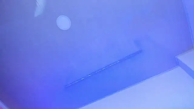 SarayRoyse online show from February 12, 7:13 pm