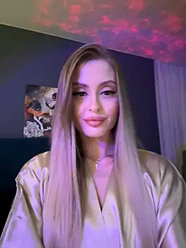 Sweet  Milly online show from January 19, 6:32 pm