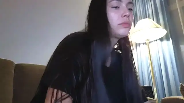 Mr-and-Mrs-Smith online show from September 21, 3:13 pm