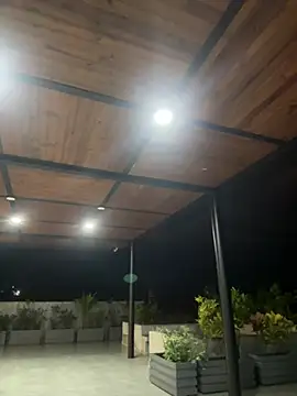 Brunettexio online show from December 24, 2:10 am