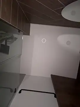 Brunettexio online show from January 26, 6:07 am