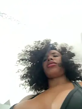 Brunettexio online show from January 26, 6:06 pm