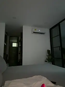 Brunettexio online show from February 1, 10:02 pm