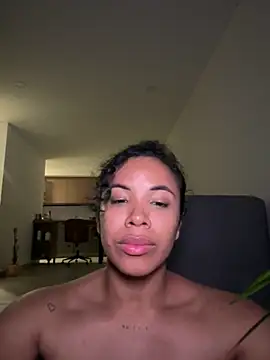 Brunettexio online show from February 9, 7:41 pm