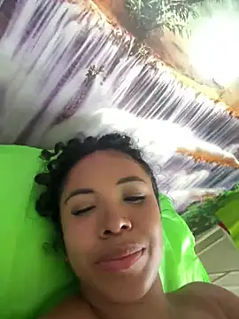 Brunettexio online show from February 14, 7:54 pm