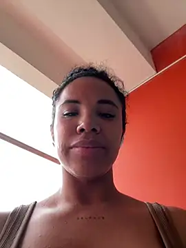 Brunettexio online show from March 4, 9:54 pm