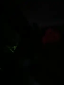 Brunettexio online show from March 13, 12:16 am