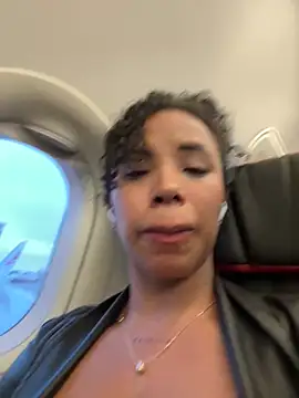 Brunettexio online show from March 14, 11:12 am