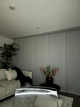 Brunettexio online show from September 27, 1:21 am