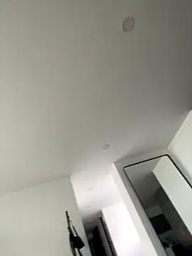 Brunettexio online show from November 9, 8:40 pm