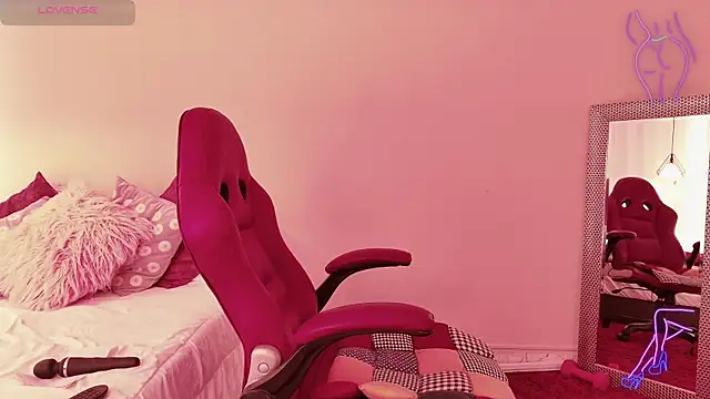 fransheska rossi online show from September 10, 12:38 pm