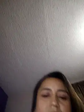 silvana queen07 online show from November 21, 1:04 am