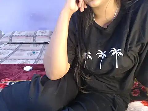 Freya nia online show from December 10, 3:12 pm