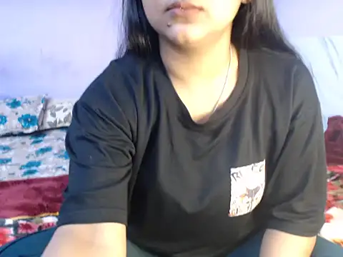 Freya nia online show from December 21, 2:15 pm