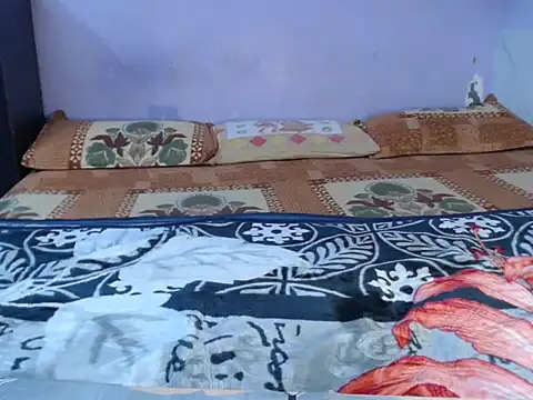 Freya nia online show from December 28, 9:20 am