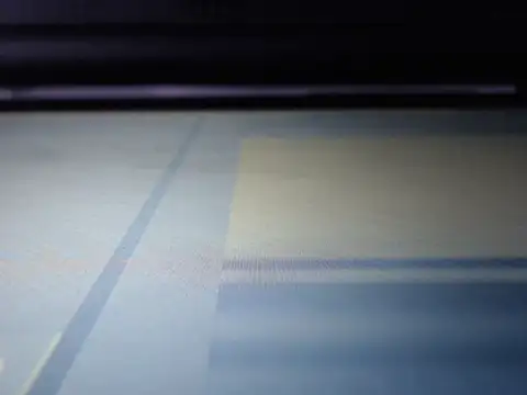 Freya nia online show from January 8, 9:00 am