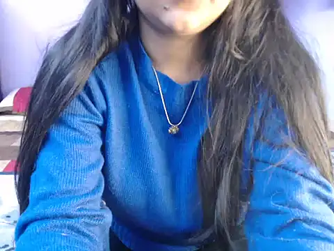 Freya nia online show from January 10, 3:16 pm