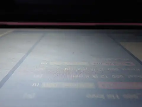 Freya nia online show from February 22, 3:36 pm