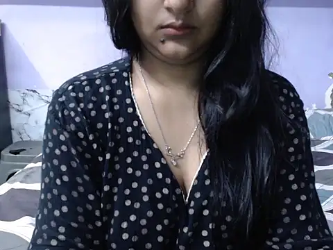 Freya nia online show from September 14, 9:30 am