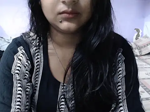 Freya nia online show from September 19, 4:18 pm