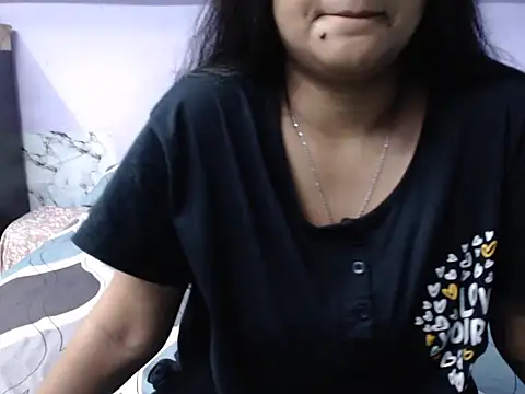 Freya nia online show from September 25, 11:47 am