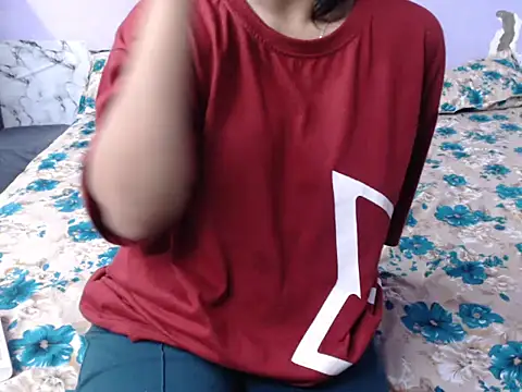 Freya nia online show from October 4, 3:43 pm