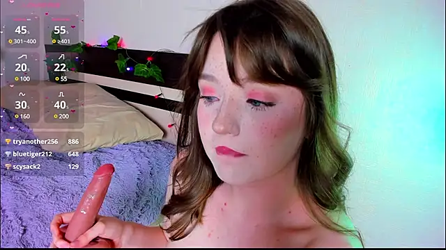 lexxxxxxi online show from February 28, 10:17 pm