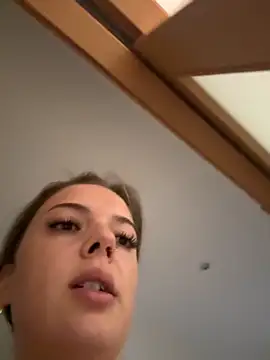 LexyGold online show from October 31, 3:57 pm