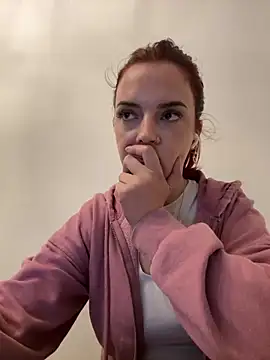 LexyGold online show from November 28, 1:58 pm