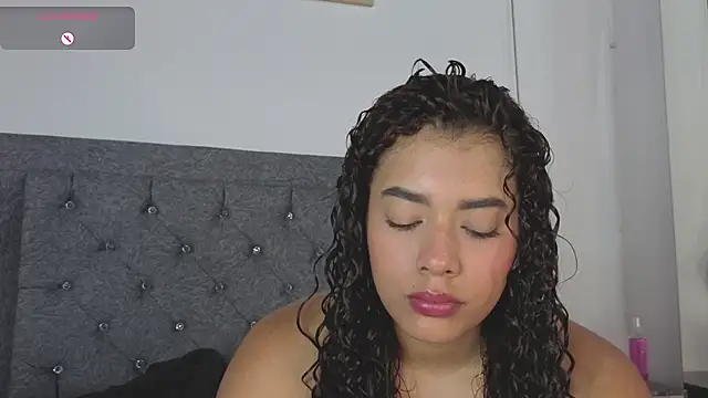 Meghan taylor   online show from September 9, 8:52 pm