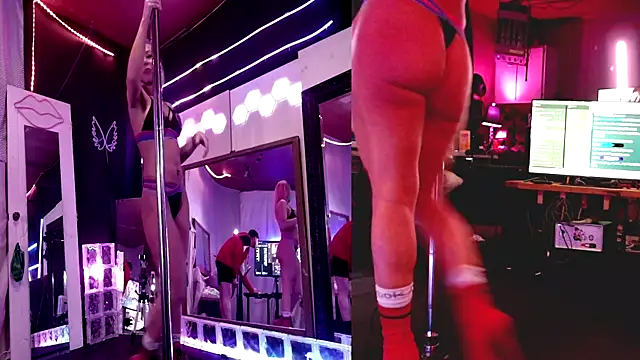 Snapshot of MadisonMarie chatting on December 14, 11:29 am MadisonMarie online show from December 14, 11:29 am